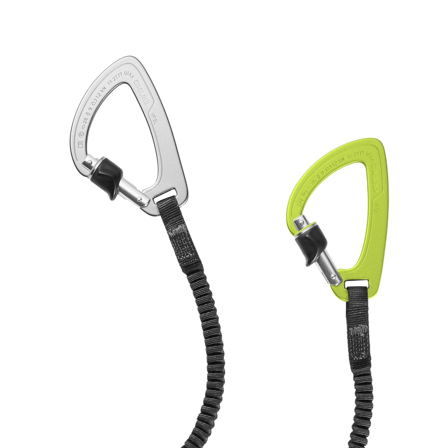 product/e/d/edelrid_743710002190_night-oasis_1.jpg