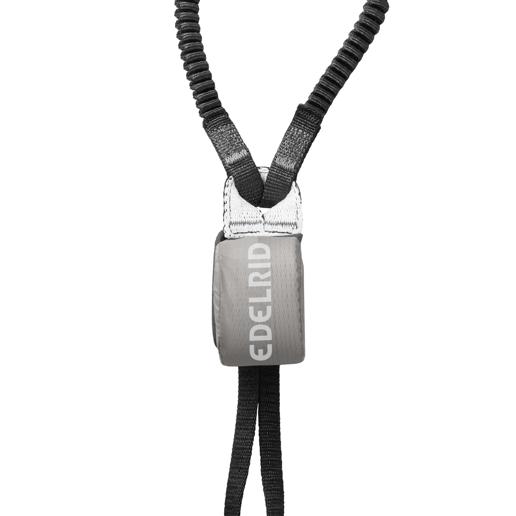 product/e/d/edelrid_743710002190_night-oasis_2.jpg
