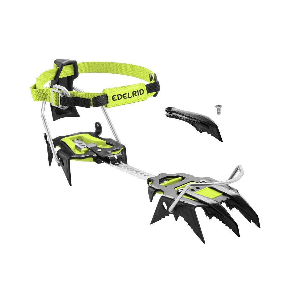 product/e/d/edelrid_744440002190_night-oasis_1.jpg