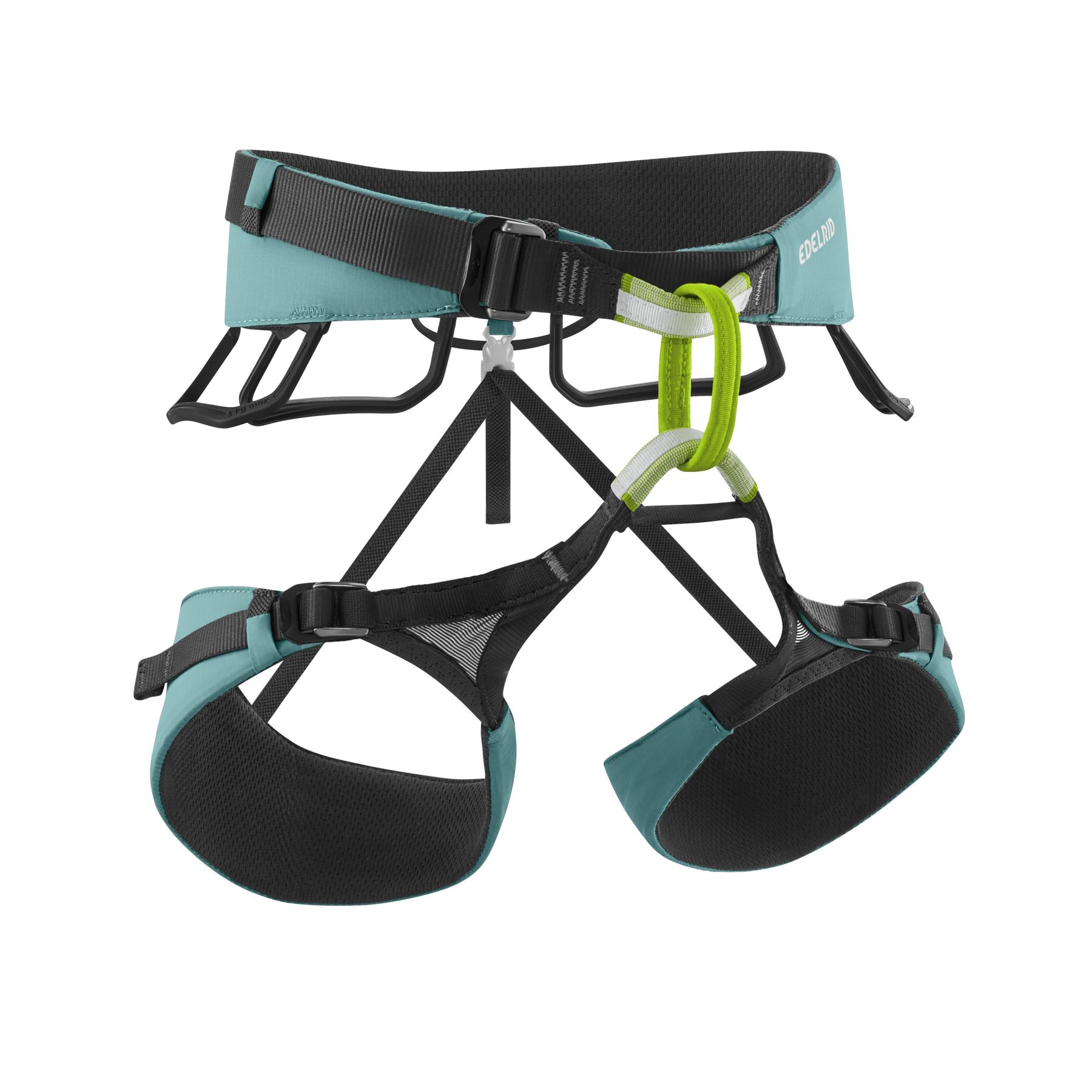 product/e/d/edelrid_74927-1520_mineral-blue_2.jpg