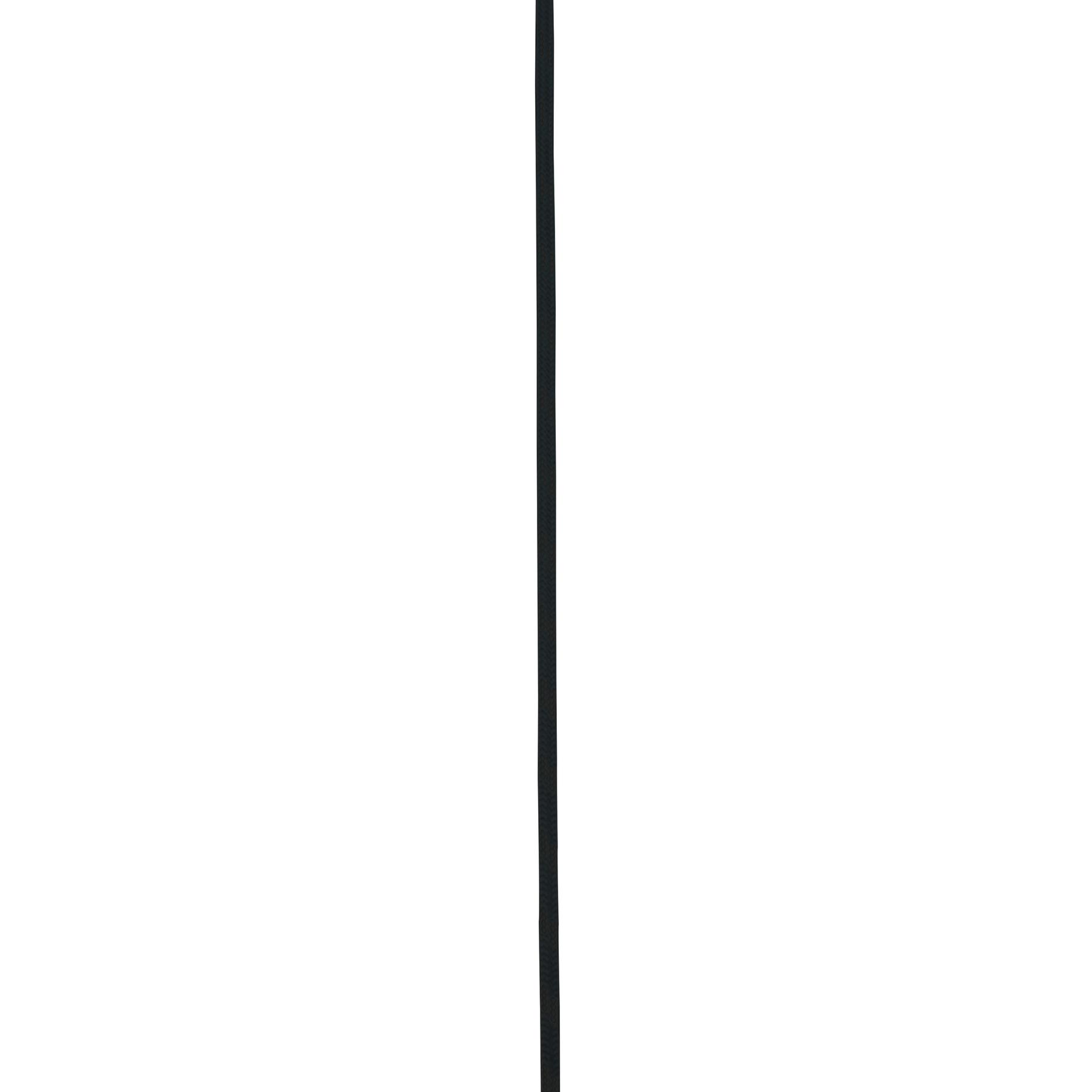 product/e/d/edelrid_760510500170_night_1.jpg