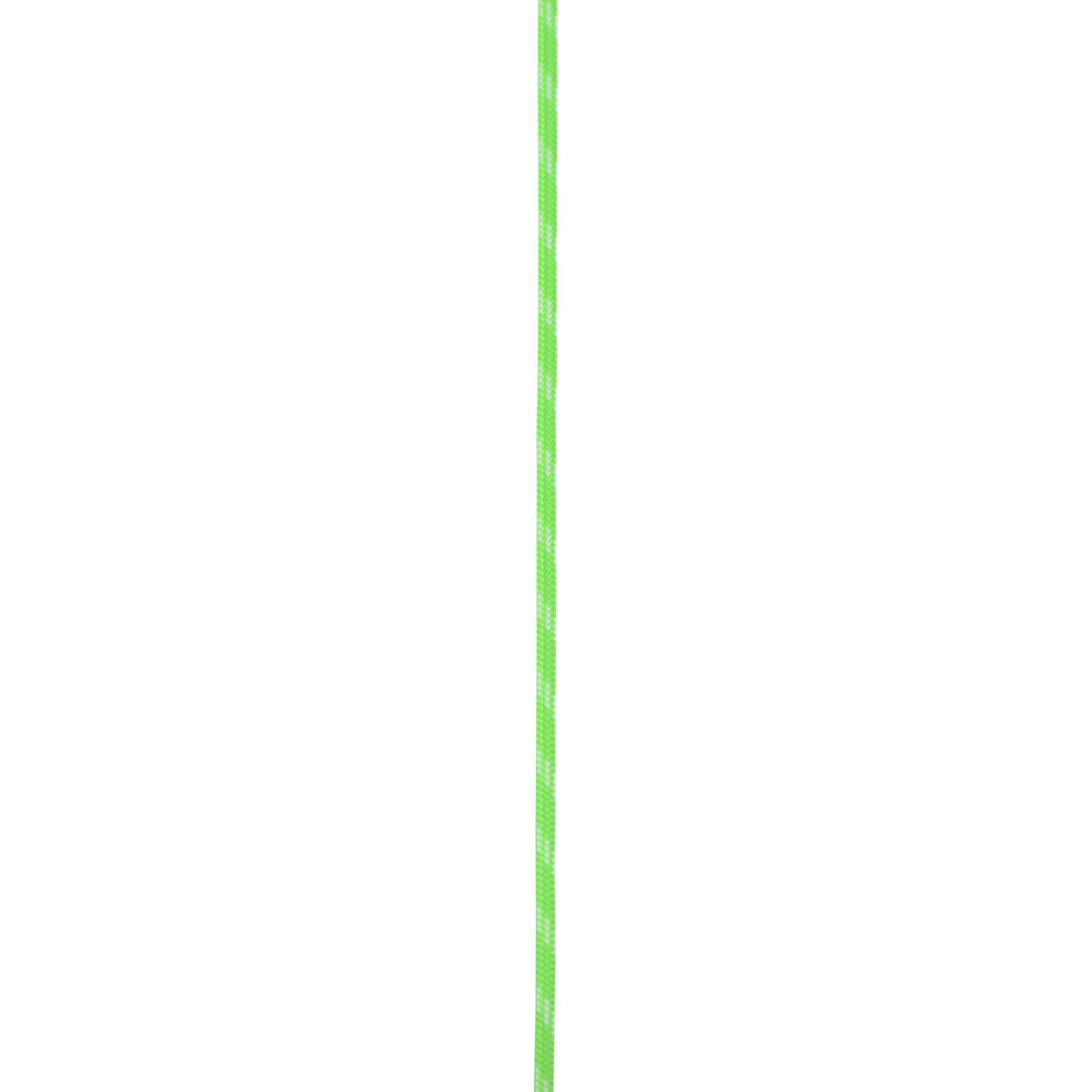 product/e/d/edelrid_760510501380_oasis_1.jpg