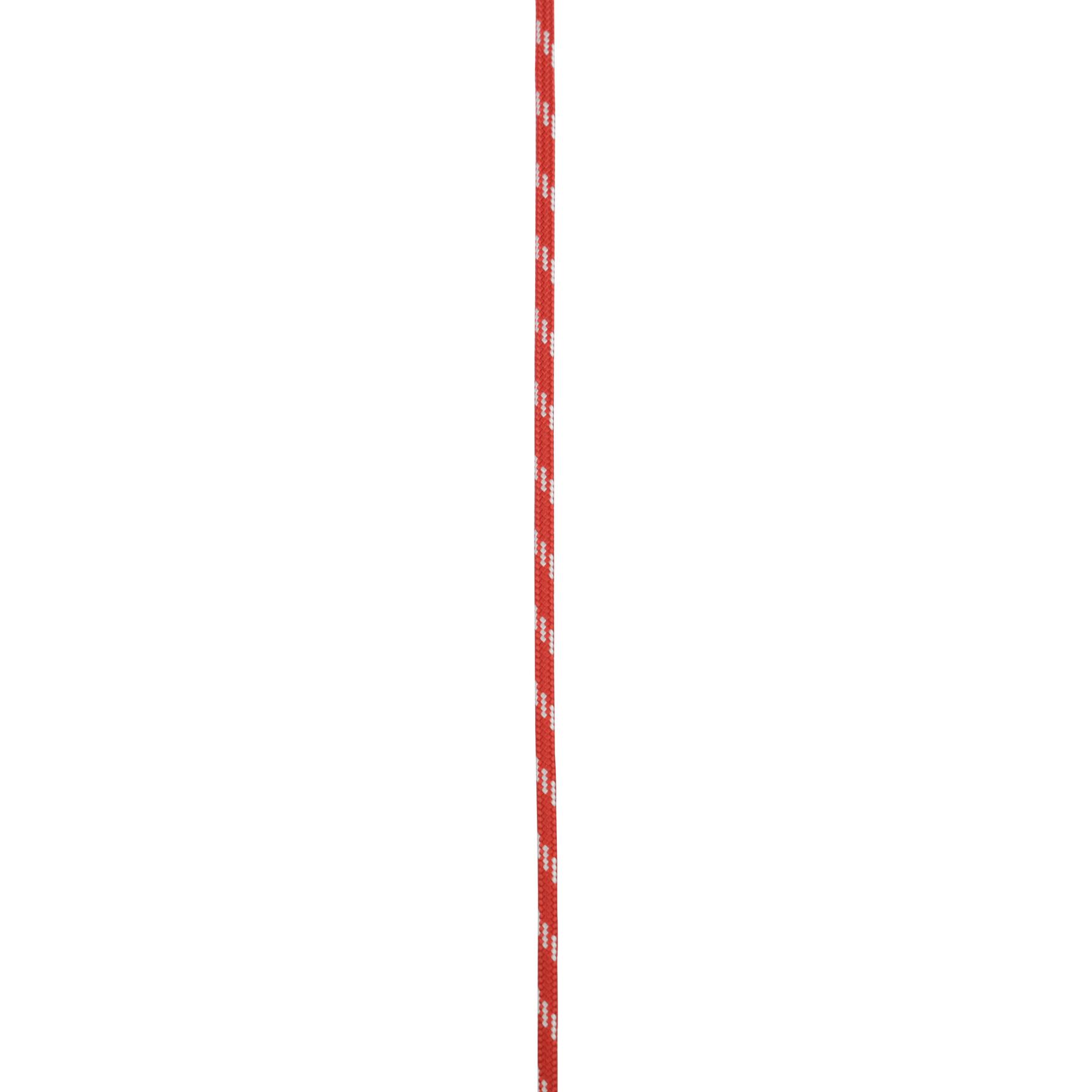 product/e/d/edelrid_760510502000_red_1.jpg