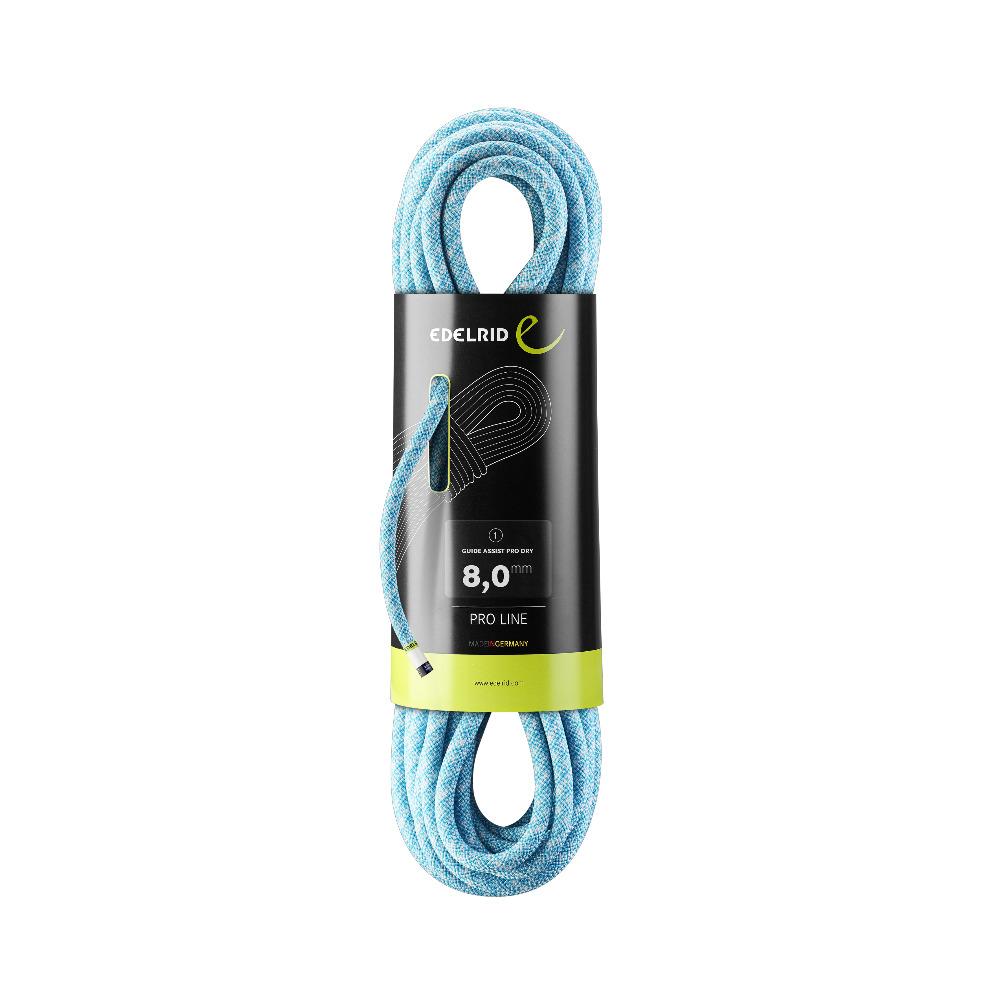 product/e/d/edelrid_760530203290_icemint_1.jpg