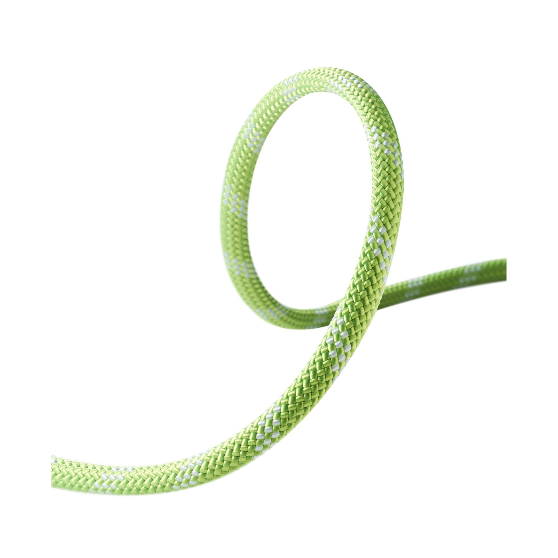 product/e/d/edelrid_832130504990_neon-green_1.jpg