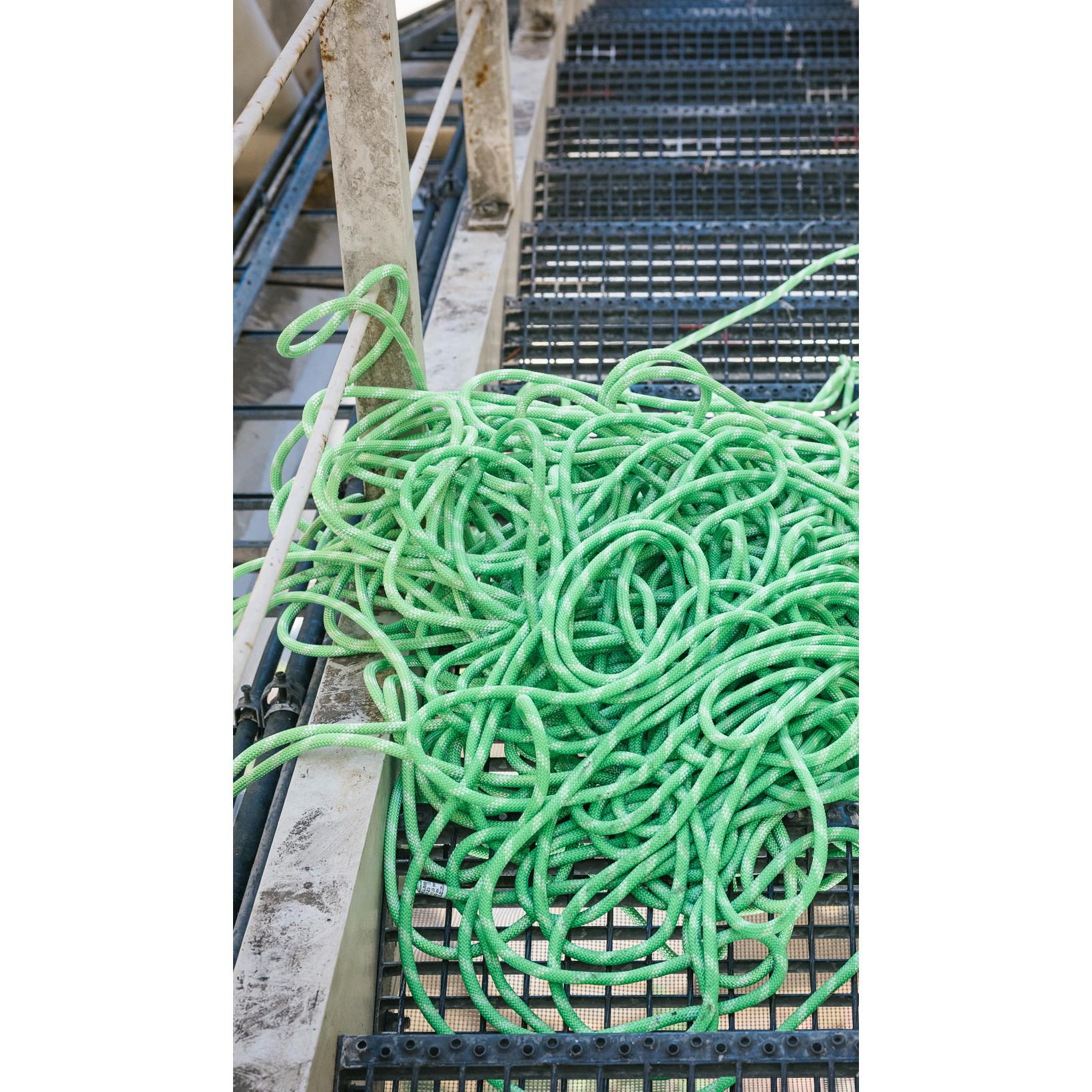 product/e/d/edelrid_832130504990_neon-green_3.jpg
