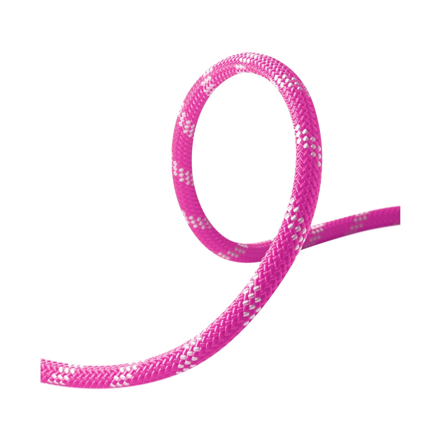 product/e/d/edelrid_832550502420_pink_1.jpg