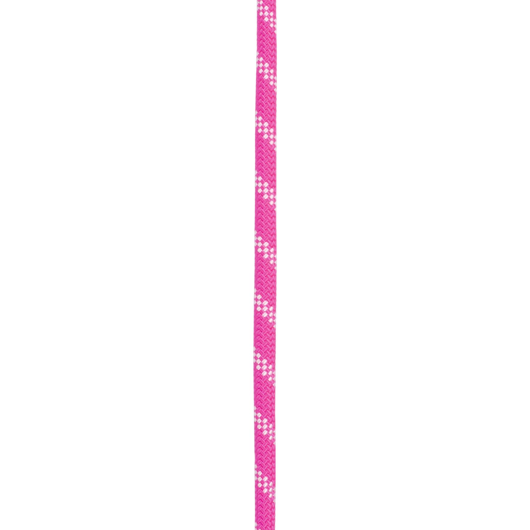 product/e/d/edelrid_832550502420_pink_2.jpg