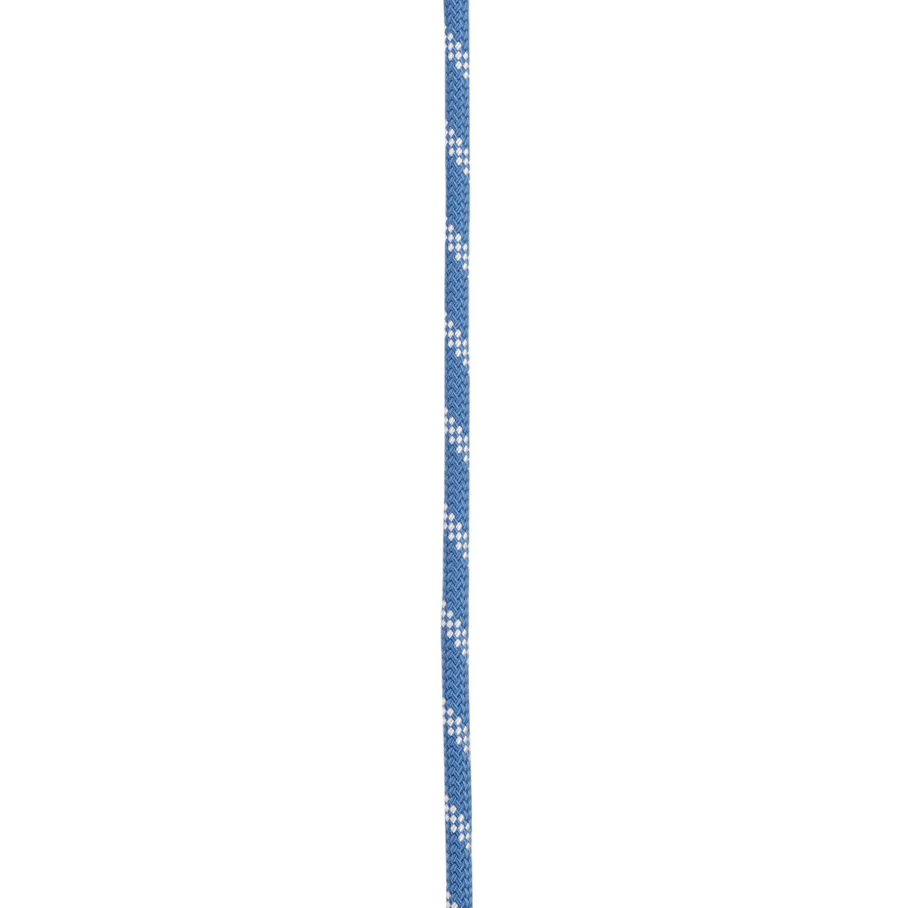 product/e/d/edelrid_832550503790_turquoise_1.jpg