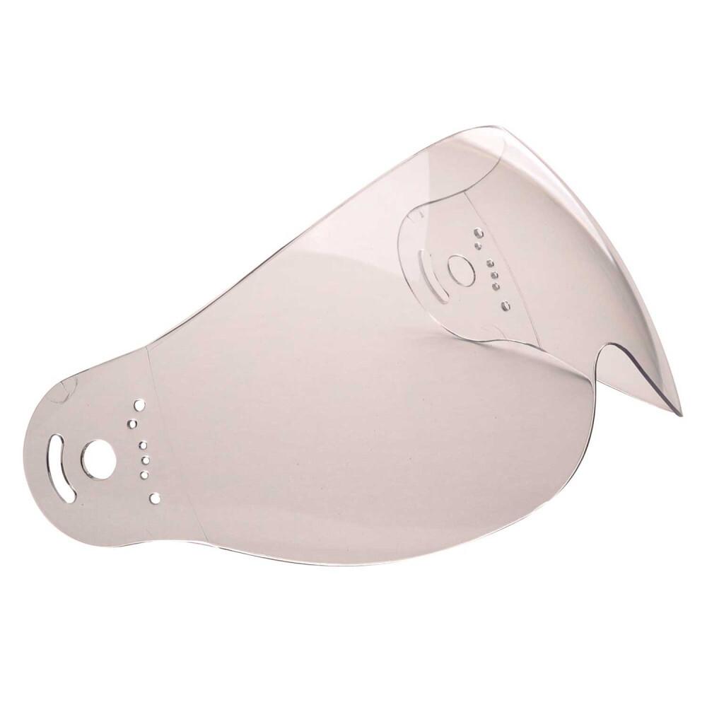 product/e/d/edguard_edvicle_noir_2.jpg
