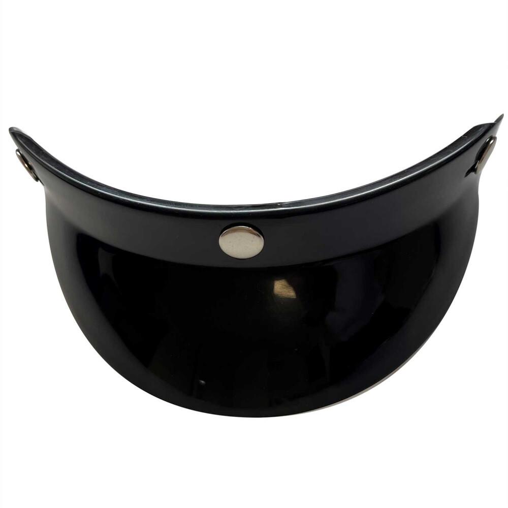product/e/d/edguard_edvisiere_noir_1.jpg