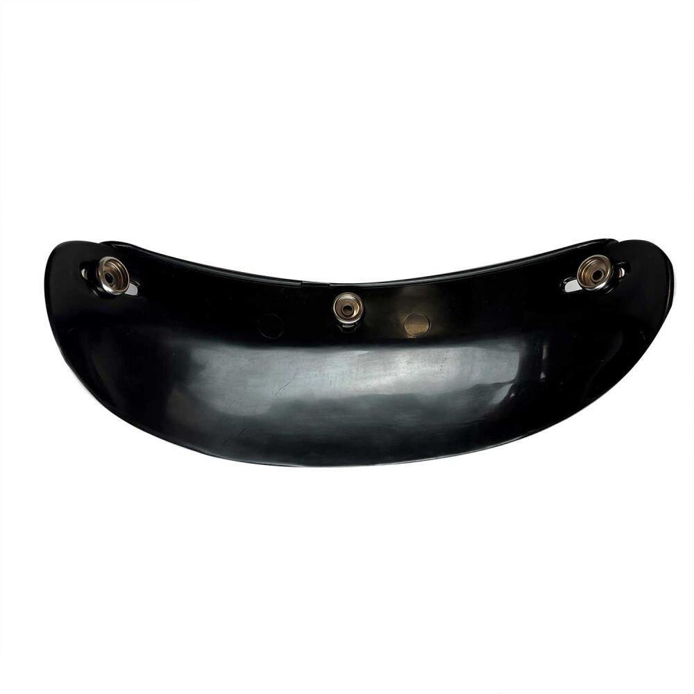 product/e/d/edguard_edvisiere_noir_2.jpg