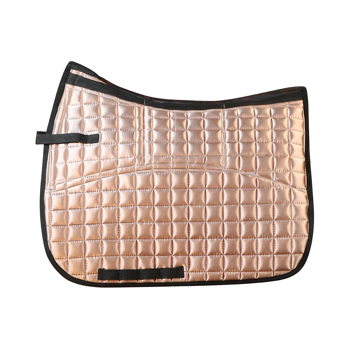 product/e/d/edix-saddles_1.0909.6520004_0.jpg