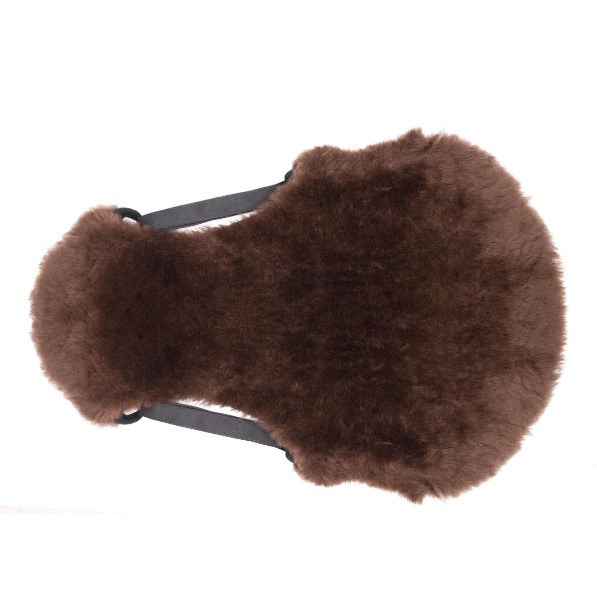 product/e/d/edix-saddles_1.0930.4005005_0.jpg