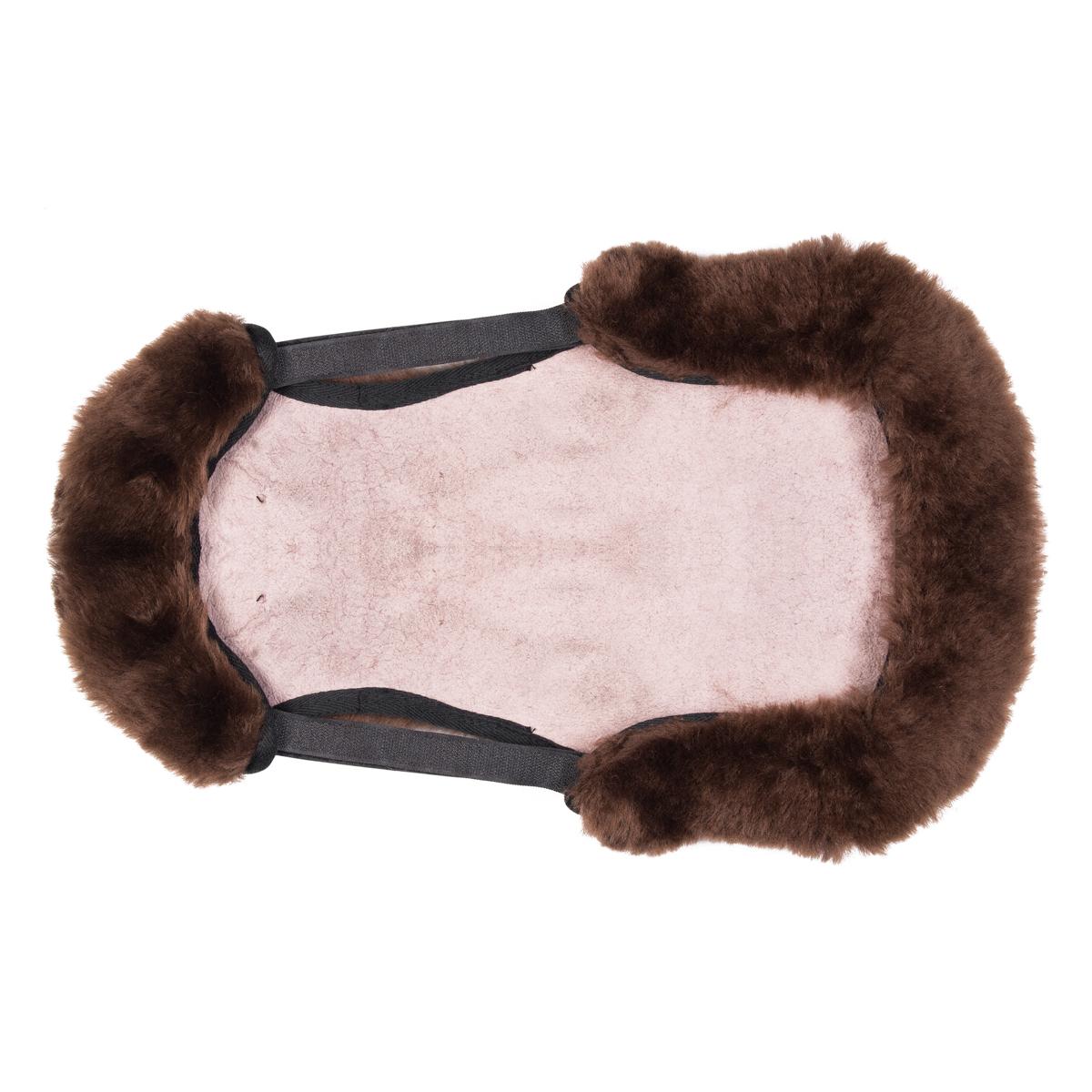 product/e/d/edix-saddles_1.0930.4005005_1.jpg