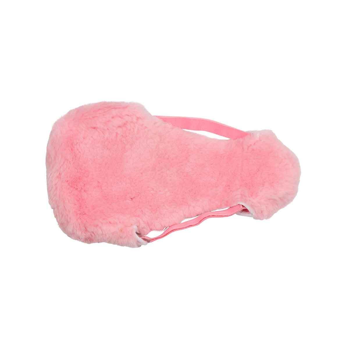 product/e/d/edix-saddles_1.0930.4010004_0.jpg