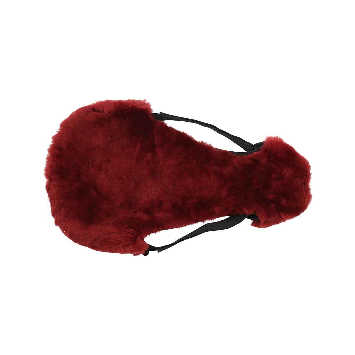 product/e/d/edix-saddles_1.0930.4090004.jpg
