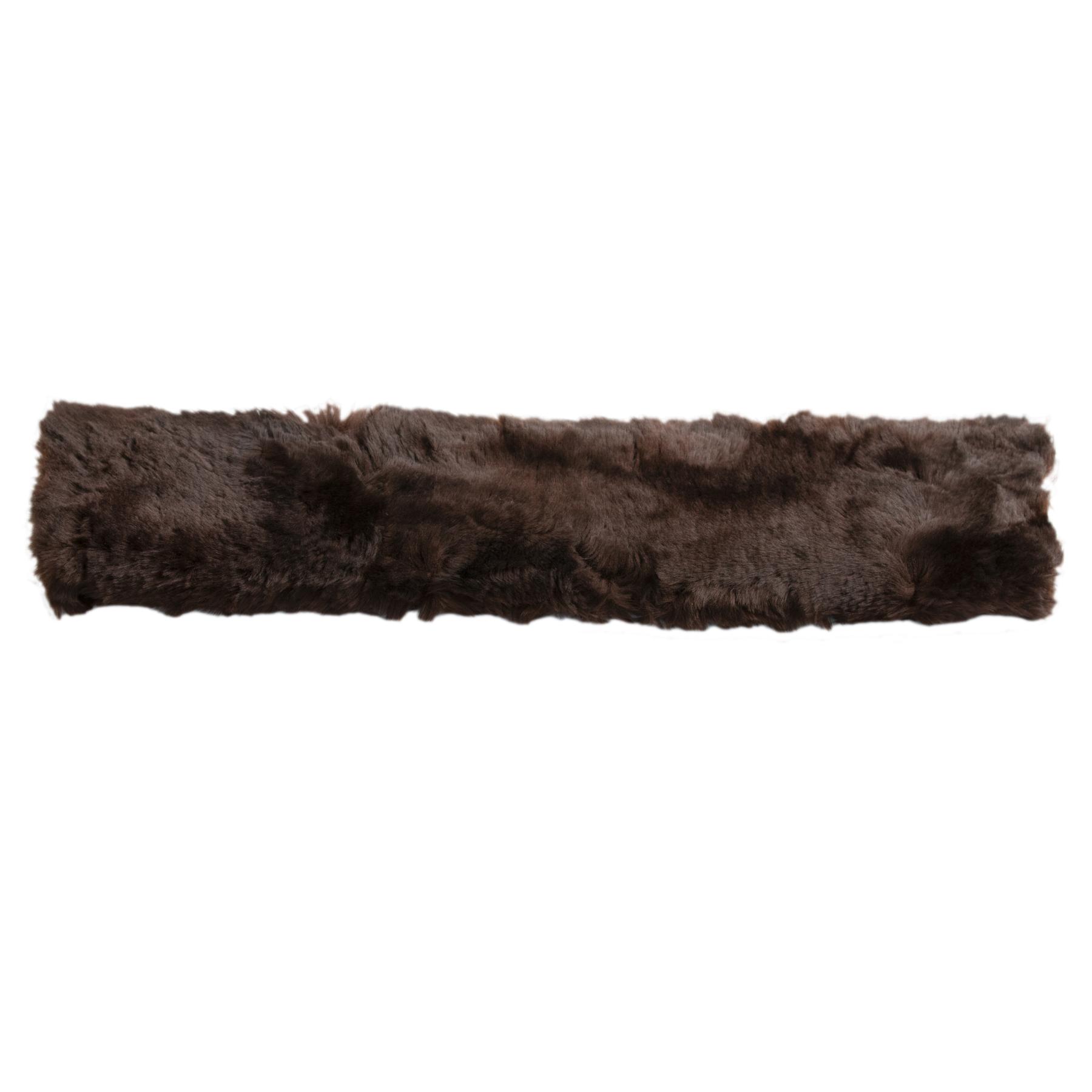 product/e/d/edix-saddles_1.0940.4005060.jpg