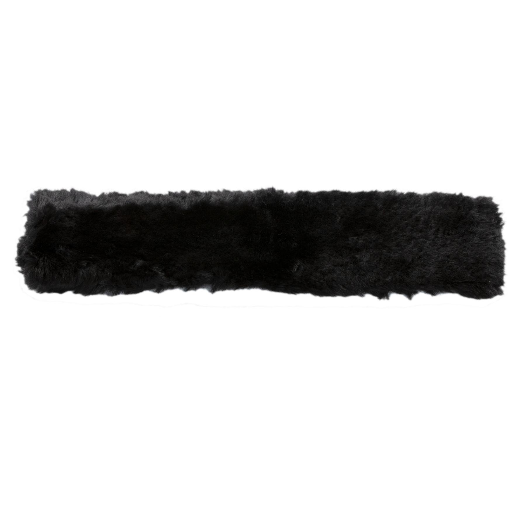product/e/d/edix-saddles_1.0940.4070060.jpg