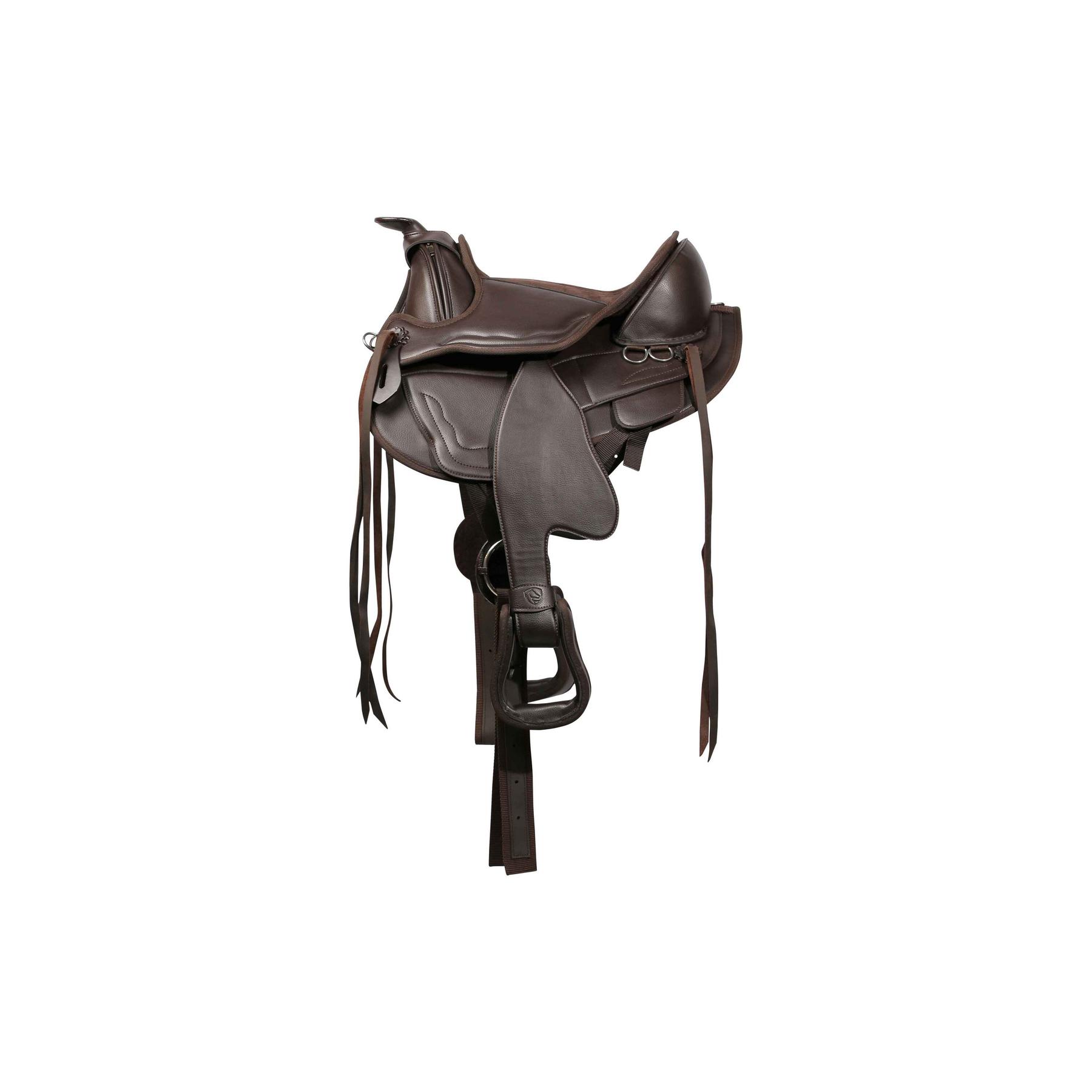 product/e/d/edix-saddles_1.4150.3005002.jpg