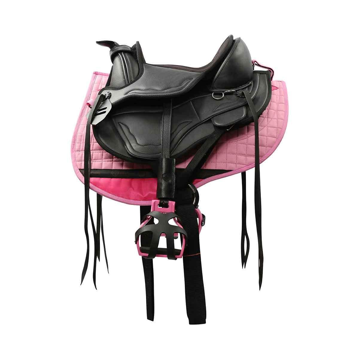 product/e/d/edix-saddles_1.4150.3070002.jpg