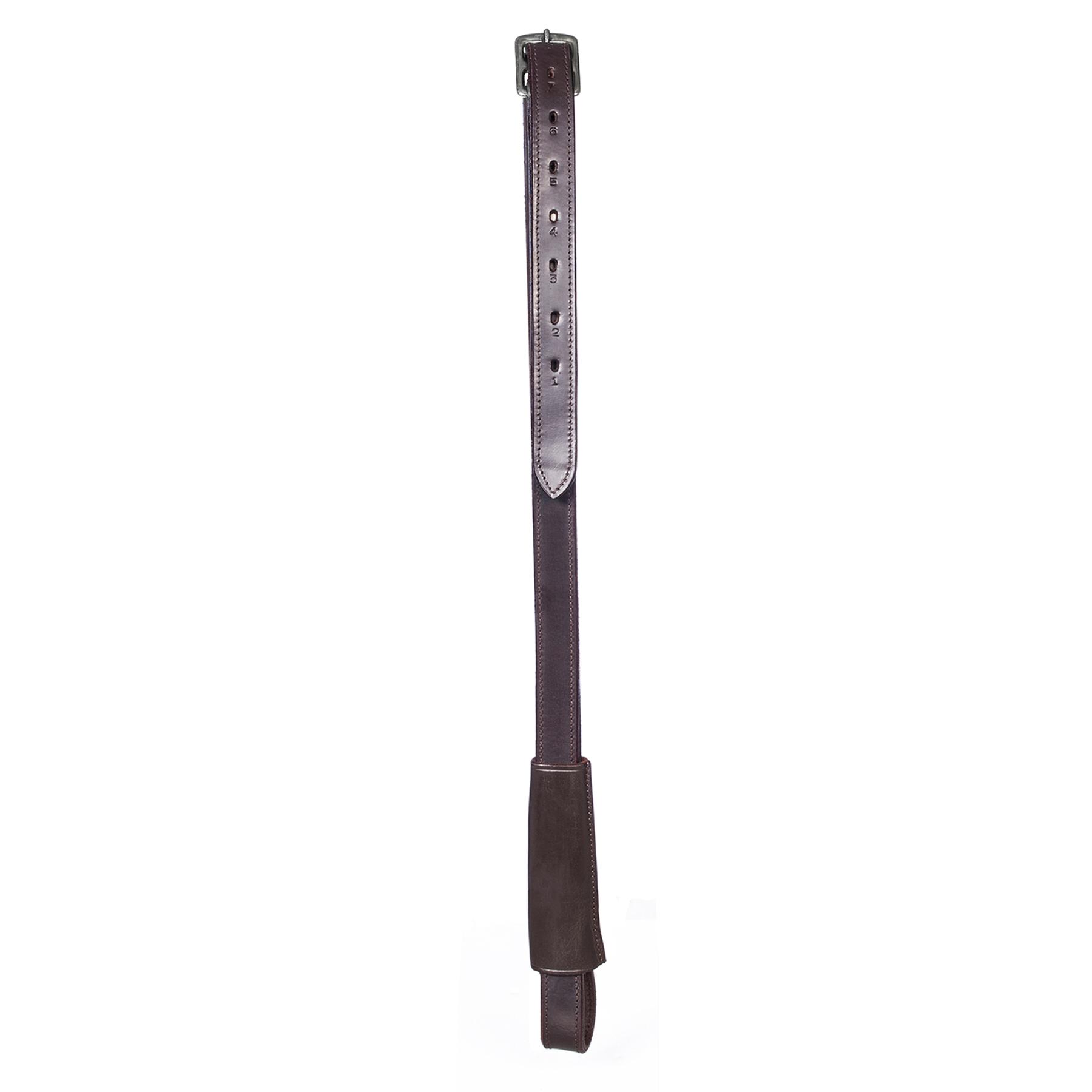 product/e/d/edix-saddles_1.5112.6105060.jpg