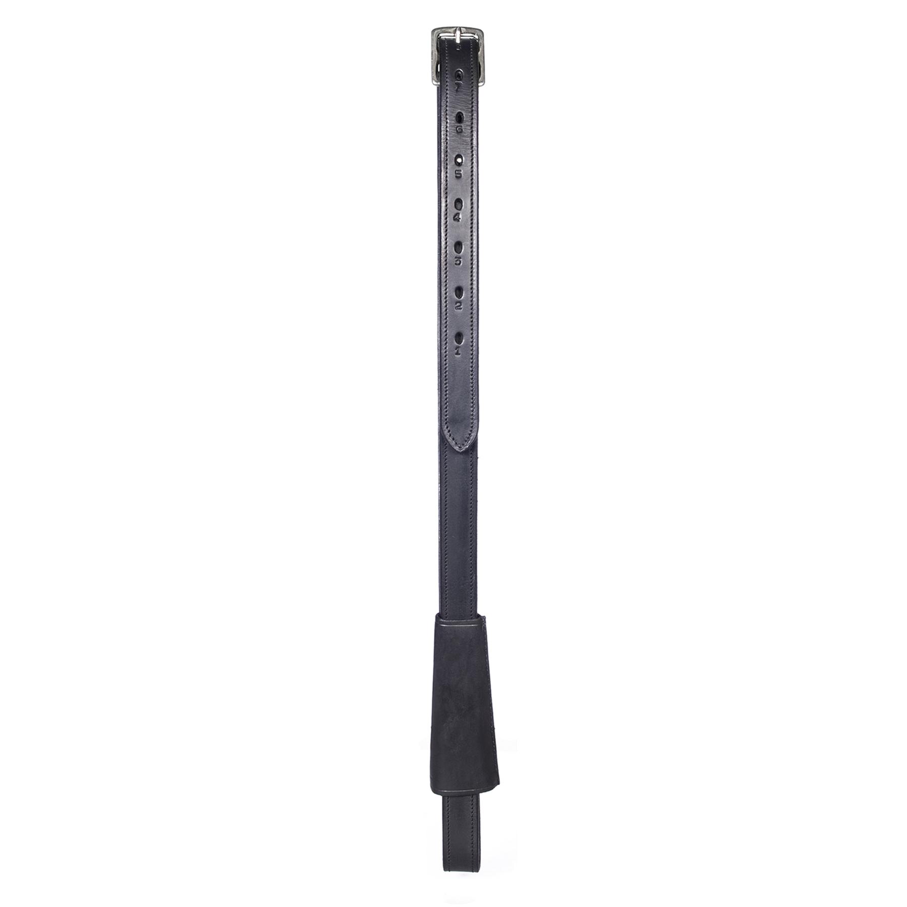 product/e/d/edix-saddles_1.5112.6170060.jpg