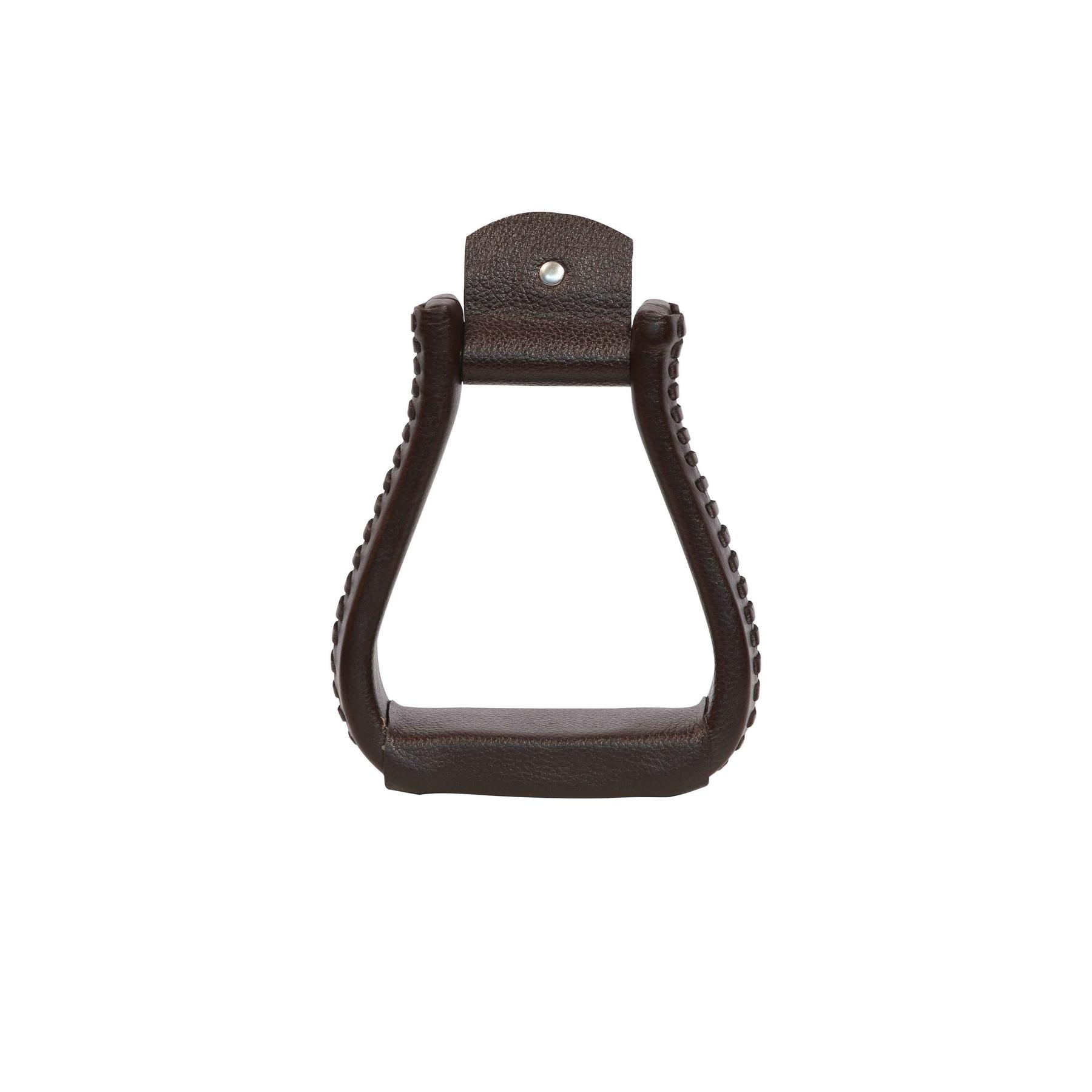 product/e/d/edix-saddles_4.1220.8205099_0.jpg