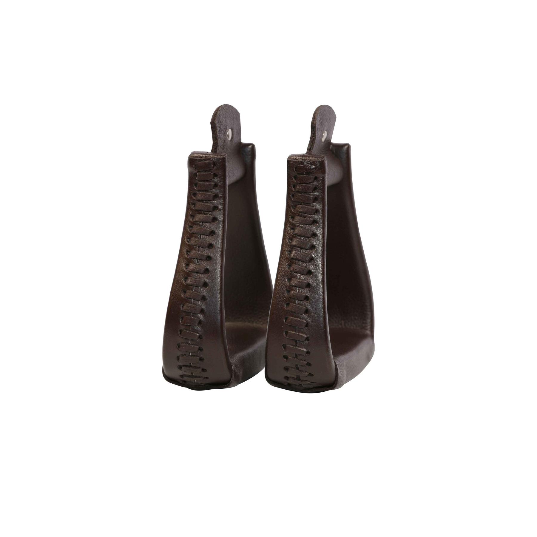 product/e/d/edix-saddles_4.1220.8205099_1.jpg