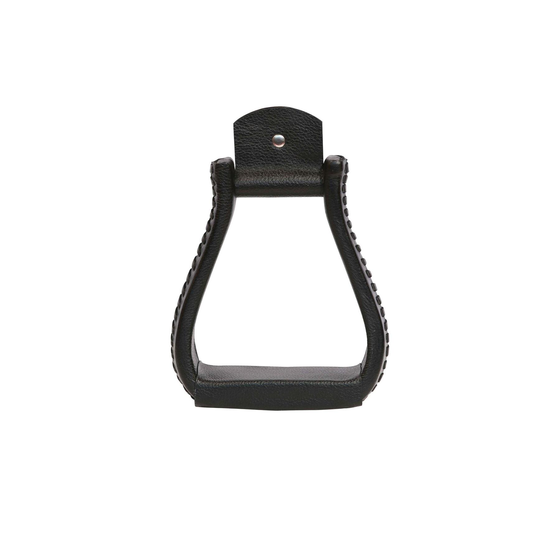 product/e/d/edix-saddles_4.1220.8270099.jpg