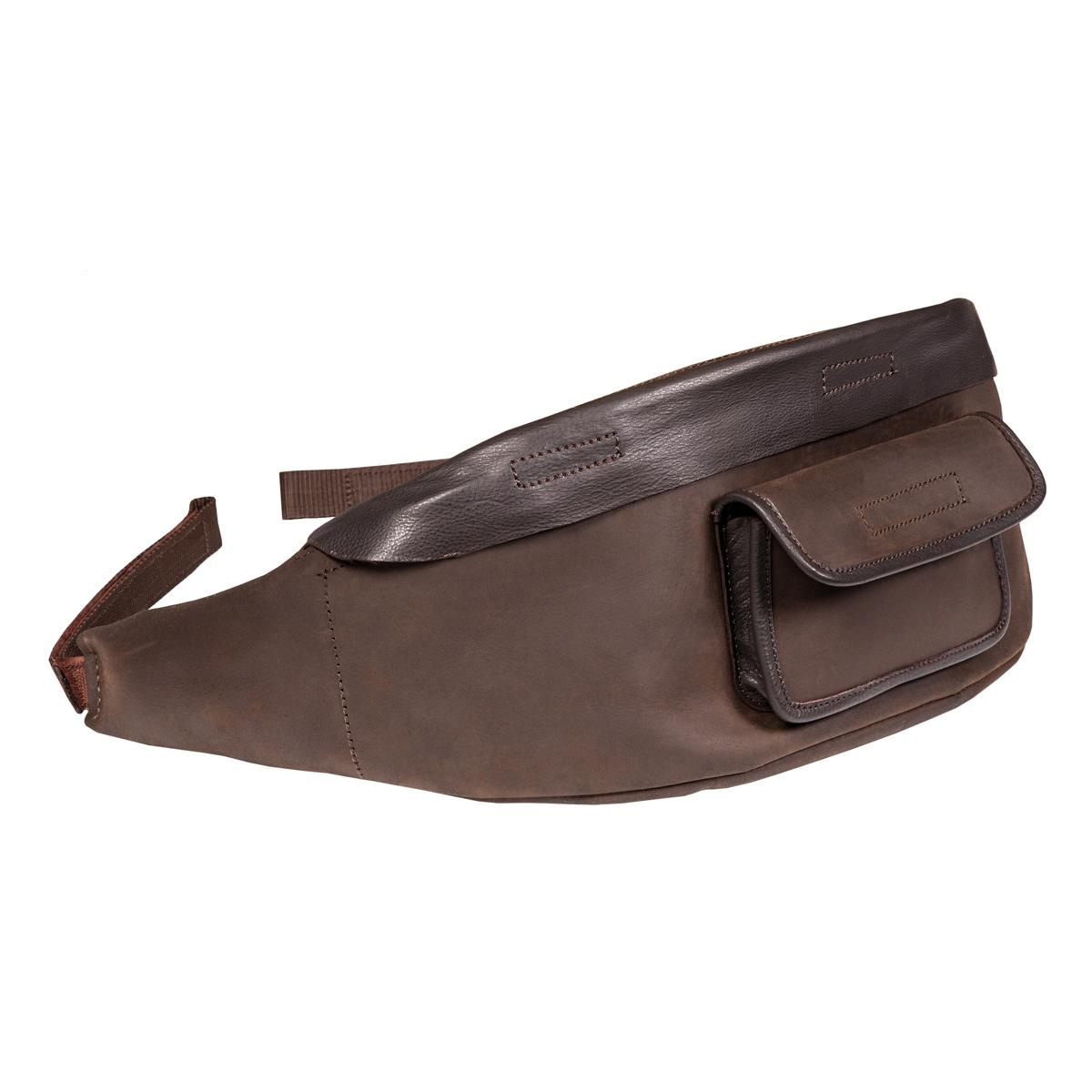 product/e/d/edix-saddles_4.7250.0505099.jpg