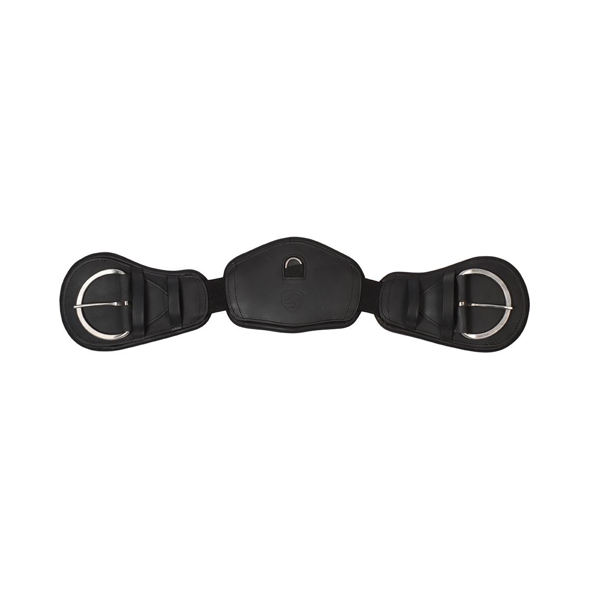 product/e/d/edix-saddles_6.6507.1270050.jpg