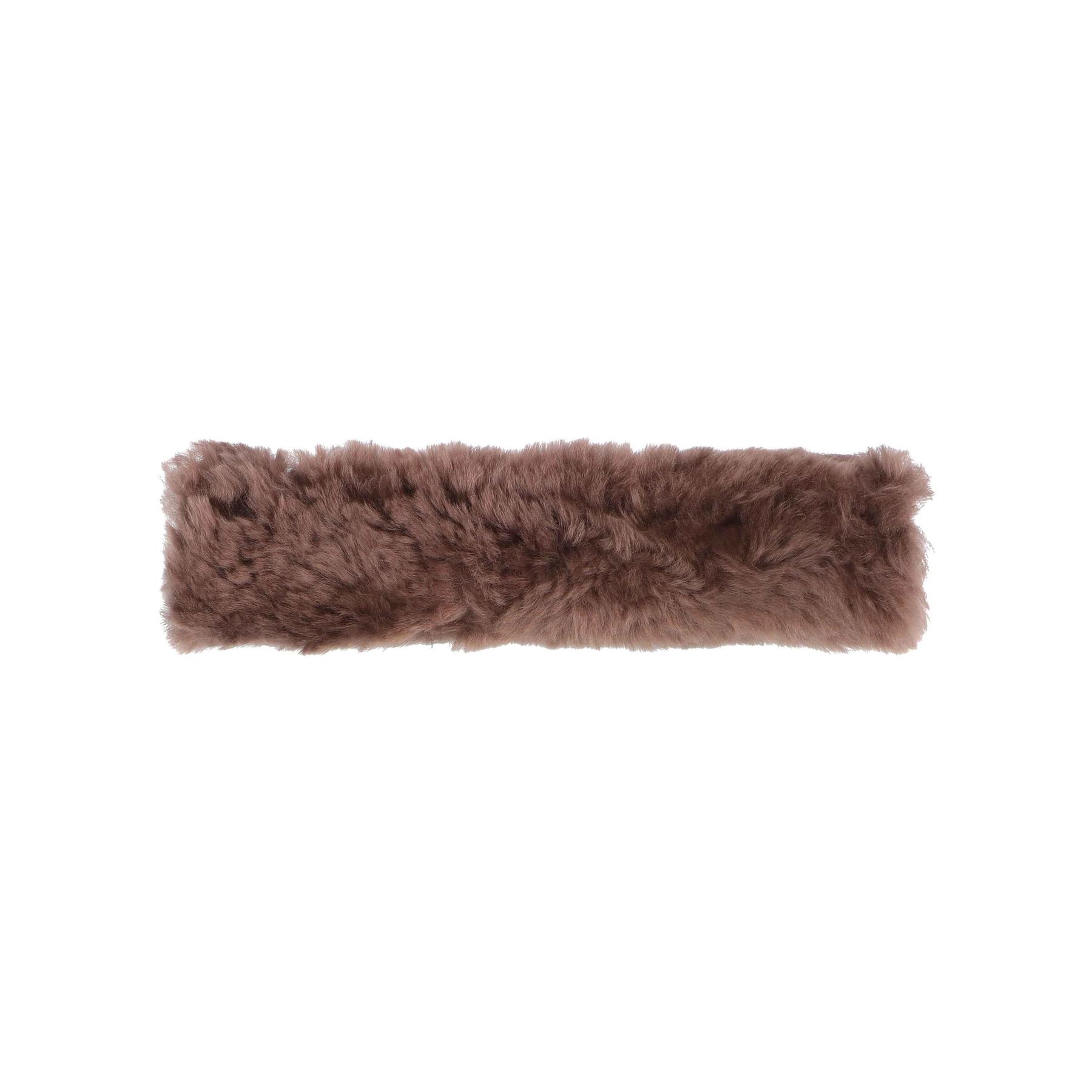 product/e/d/edix-saddles_7.0955.4005099.jpg