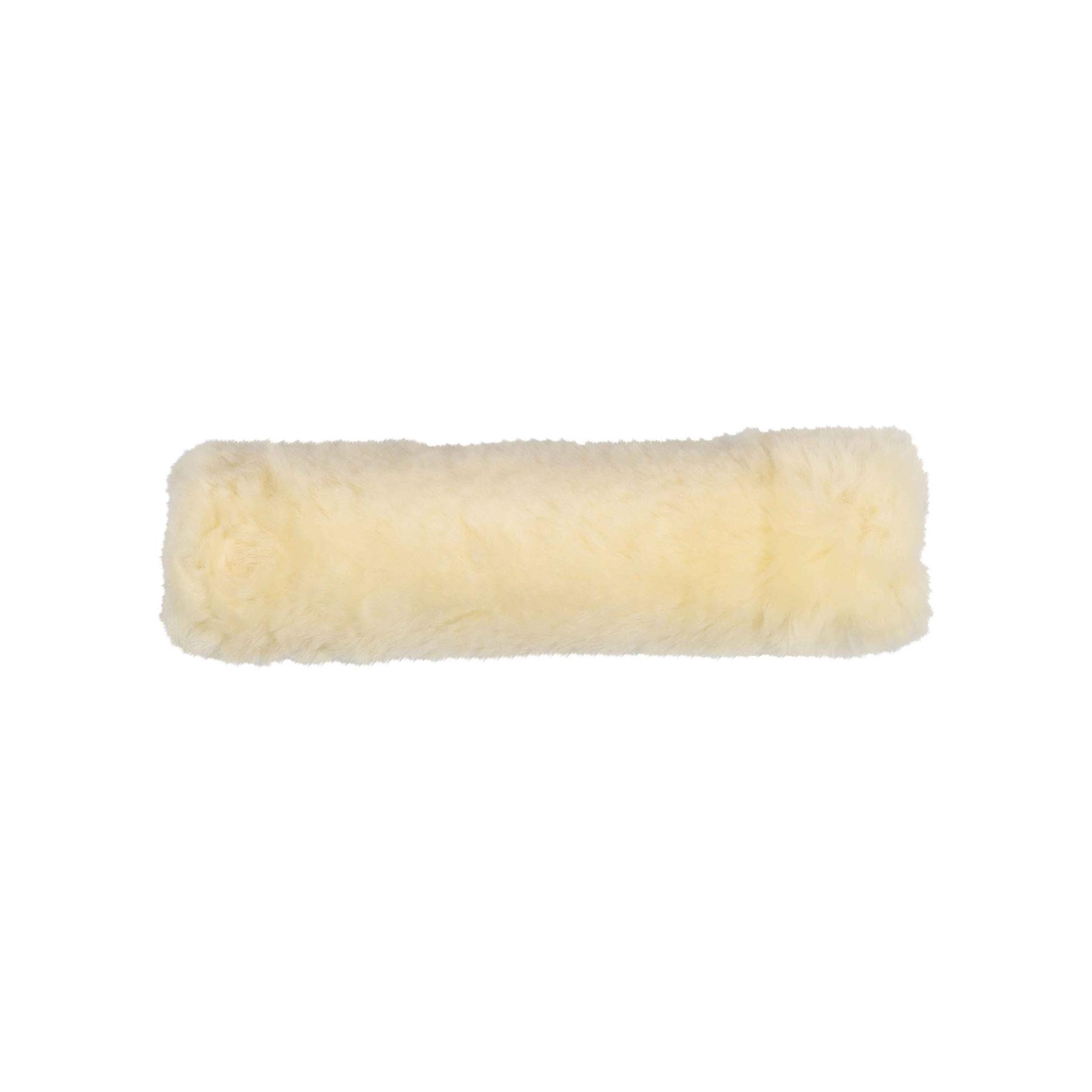 product/e/d/edix-saddles_7.0955.4050099.jpg