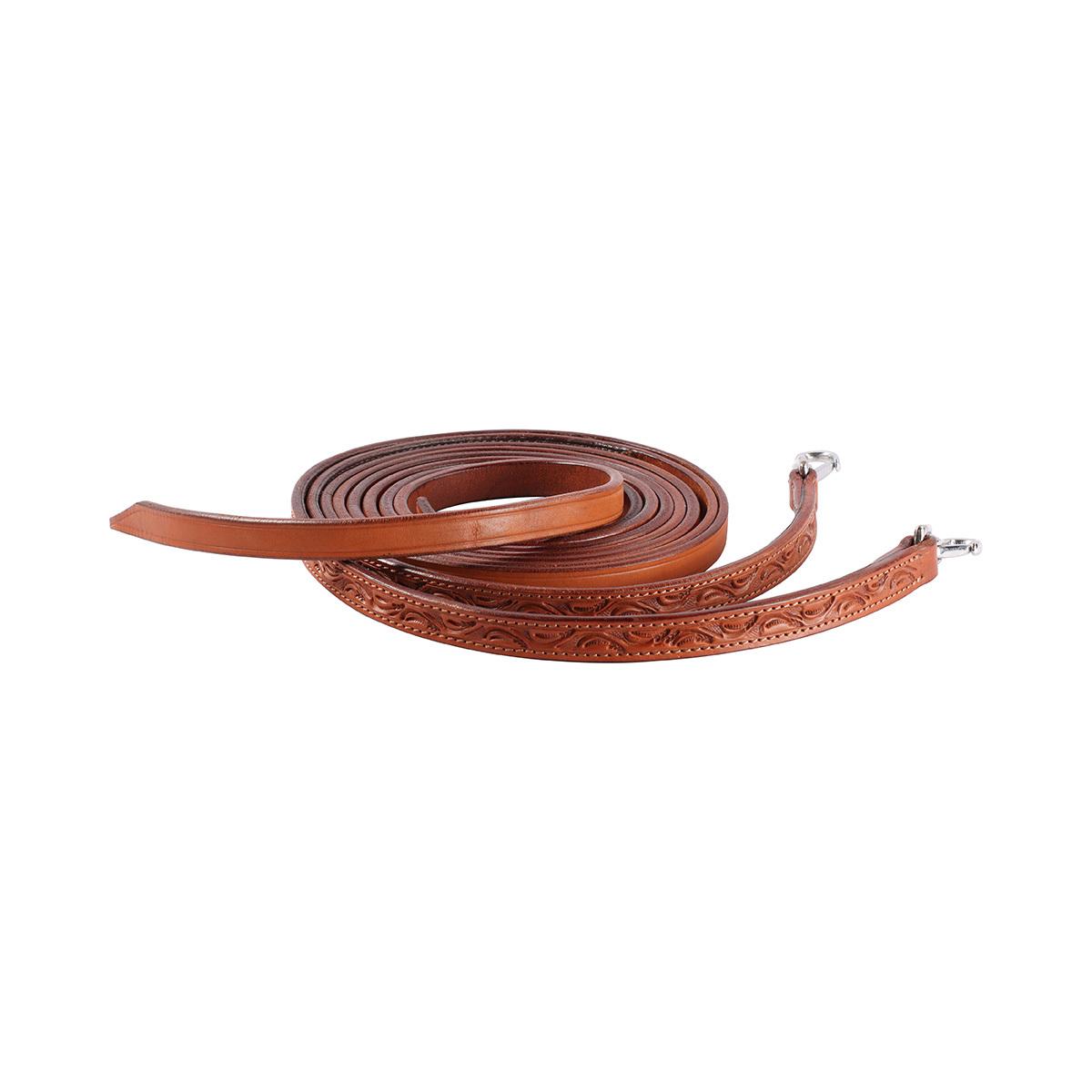 product/e/d/edix-saddles_8.9737.2142015.jpg