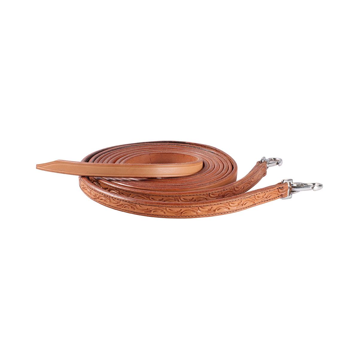 product/e/d/edix-saddles_8.9737.2150015.jpg