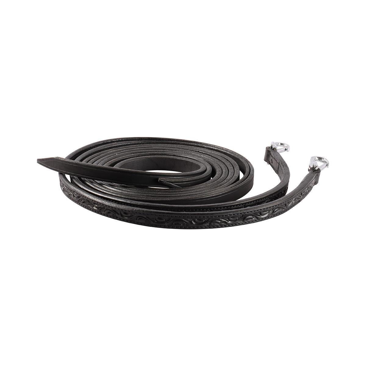 product/e/d/edix-saddles_8.9737.2170015.jpg