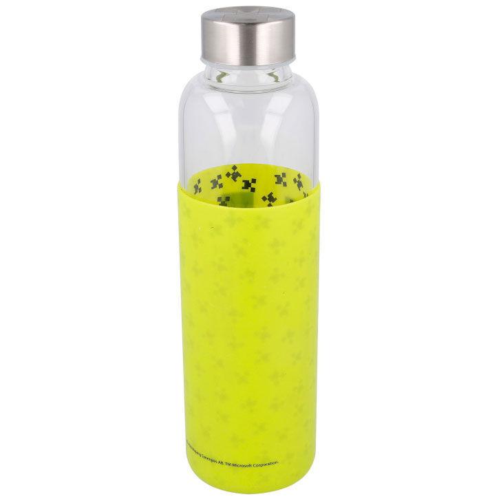 product/e/d/educa-borras_8412497004430_jaune_2.jpg