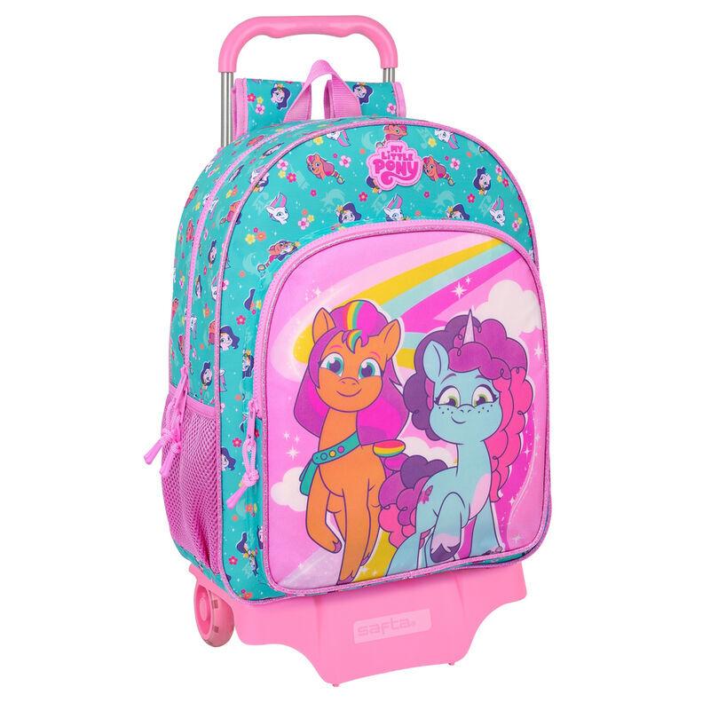 product/e/d/educa-borras_8412688565696_rose-turquoise-violet_1.jpg
