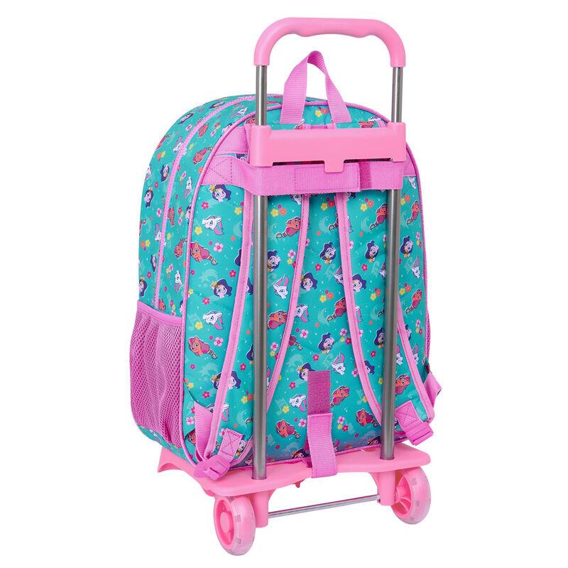 product/e/d/educa-borras_8412688565696_rose-turquoise-violet_2.jpg