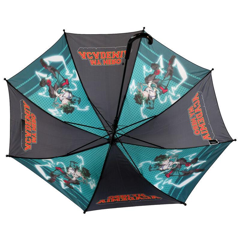 product/e/d/educa-borras_8426842103662_noir-bleu_3.jpg