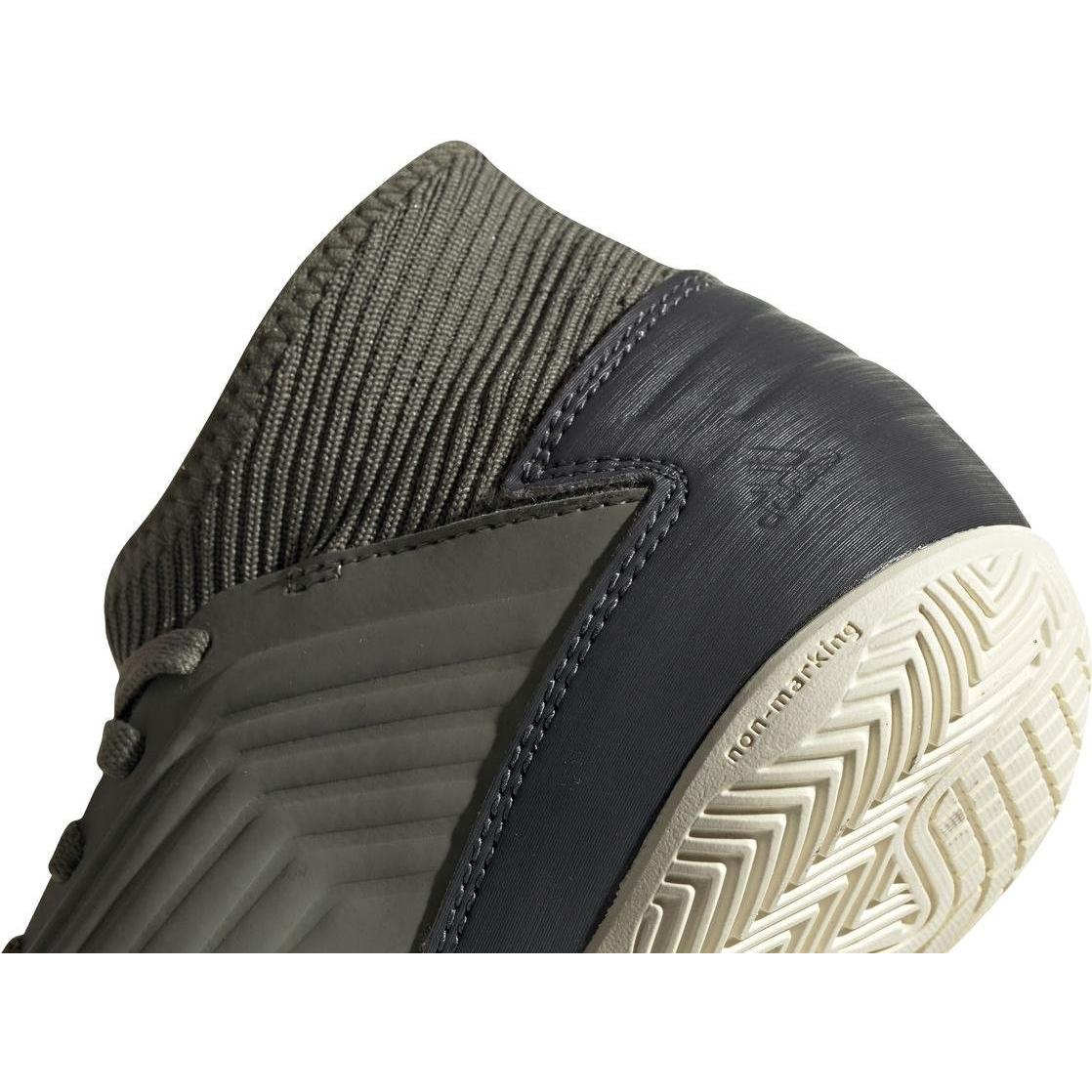 product/e/f/ef8219_3.jpg