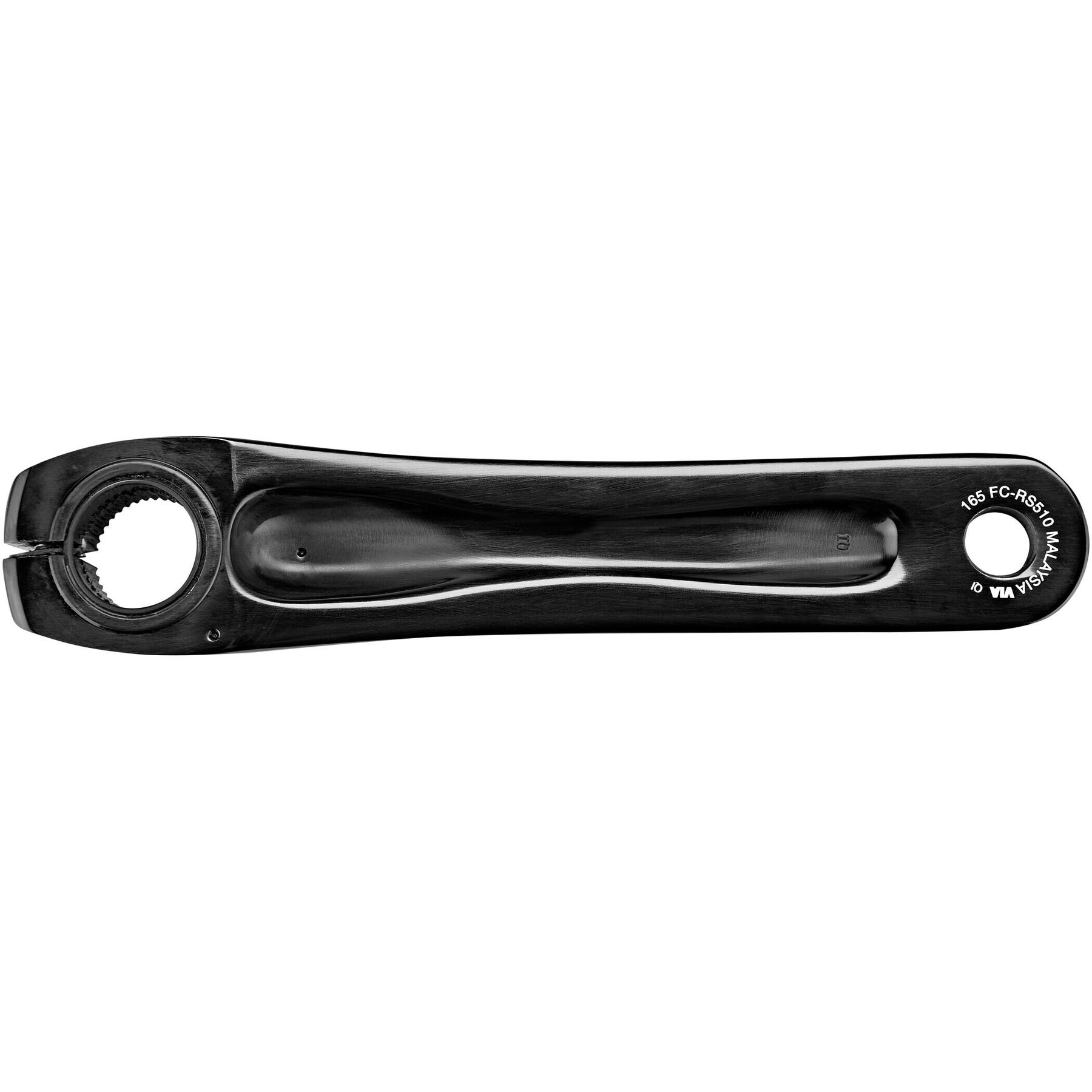 product/e/f/efcrs510dx_1.jpg