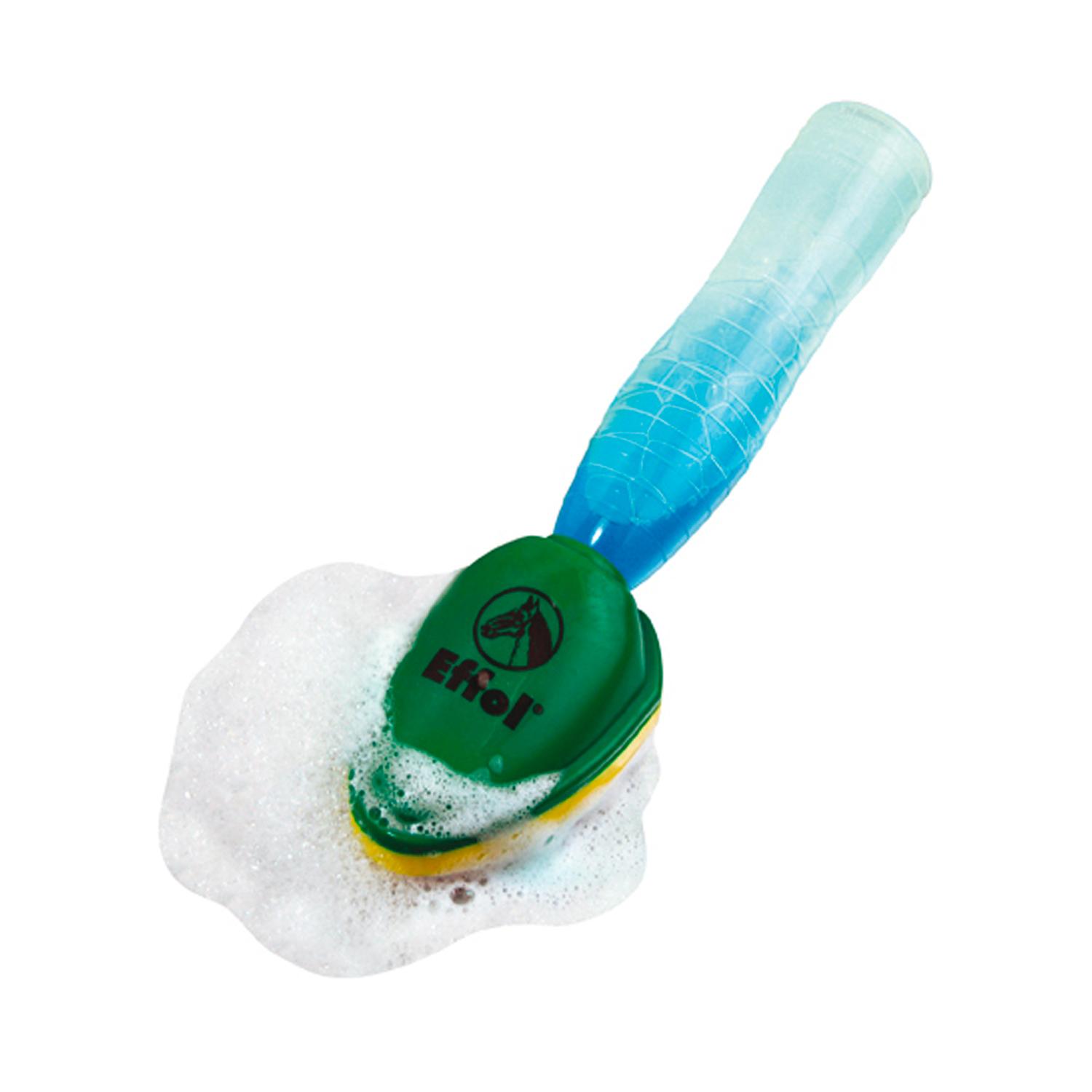 product/e/f/effol_le00120_bleu-vert-jaune_1.jpg
