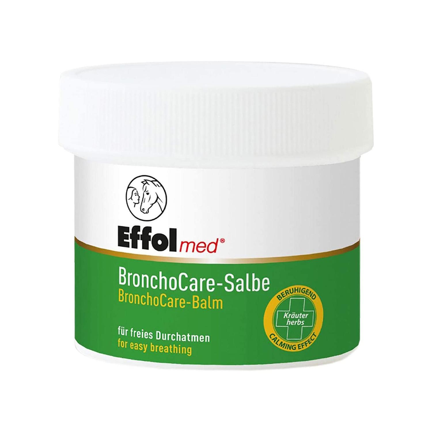 product/e/f/effol_le00601_blanc_1.jpg