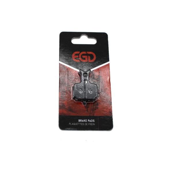product/e/g/egd-bp-650-org_1.jpg