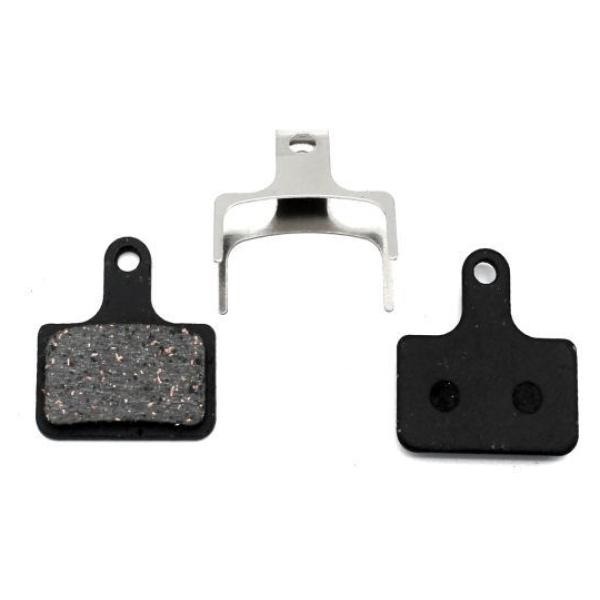 product/e/g/egd-bp-662-org.jpg