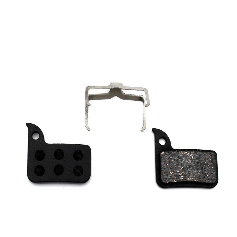 product/e/g/egd-sport_egd-bp-660-met.jpg