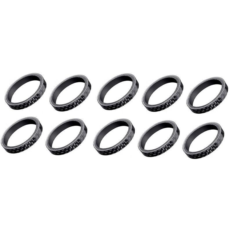 product/e/g/egd-sport_he-sc.118-10x10.jpg