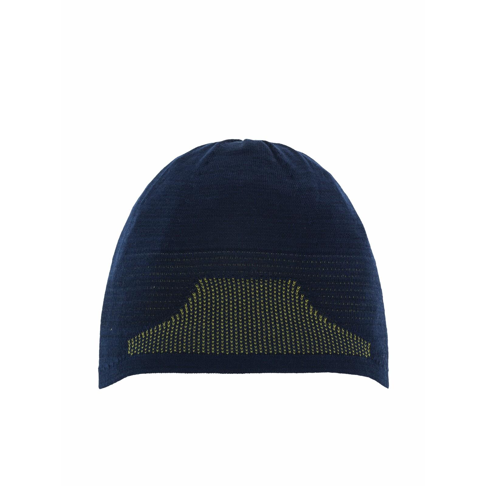 product/e/i/eisbar_25177-244_0.jpg